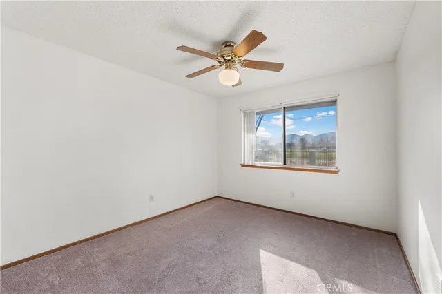 $569,900 | 10837 East Ave R 10, Littlerock, CA 93543