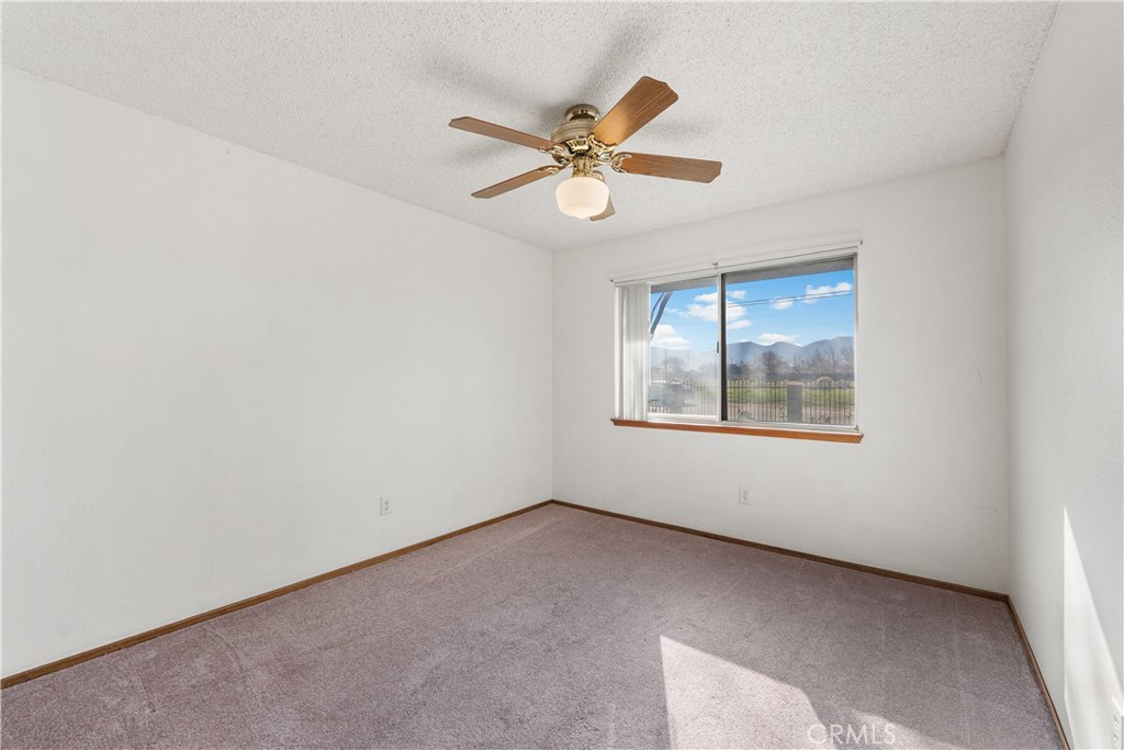 10837 East Ave R 10 Littlerock, CA 93543 - Photo 30 of 50