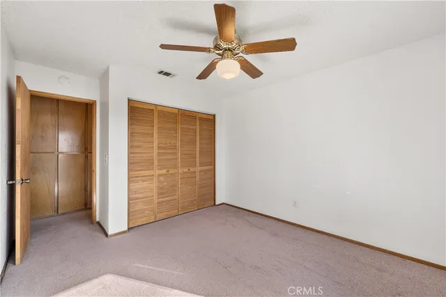 $569,900 | 10837 East Ave R 10, Littlerock, CA 93543