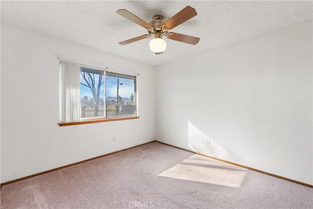 $569,900 | 10837 East Ave R 10, Littlerock, CA 93543