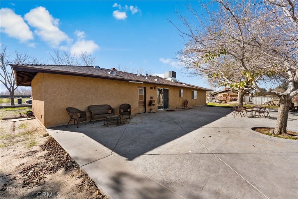 10837 East Ave R 10 Littlerock, CA 93543 - Photo 36 of 50