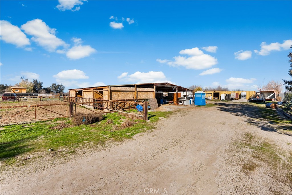 10837 East Ave R 10 Littlerock, CA 93543 - Photo 38 of 50