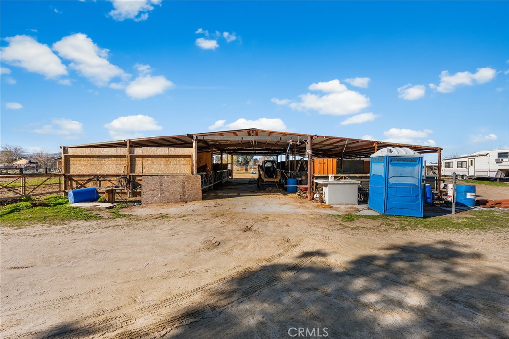 10837 East Ave R 10 Littlerock, CA 93543 - Photo 40 of 50