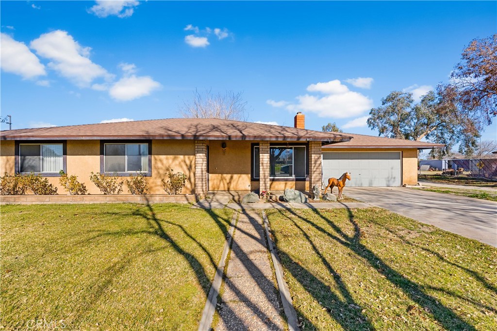 10837 East Ave R 10 Littlerock, CA 93543 - Photo 4 of 50