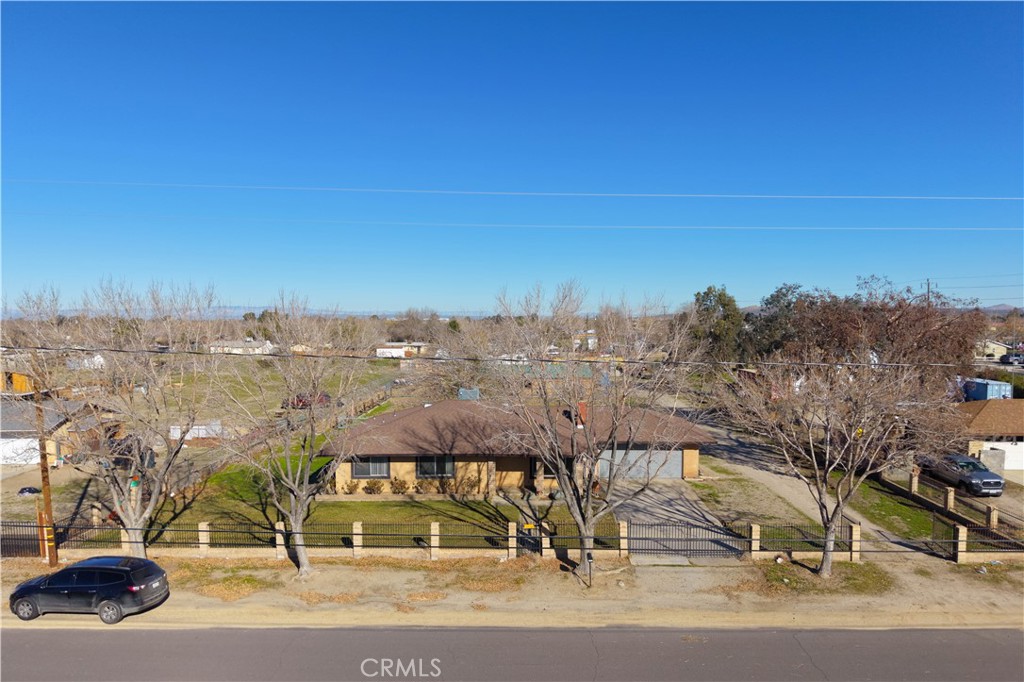 10837 East Ave R 10 Littlerock, CA 93543 - Photo 46 of 50