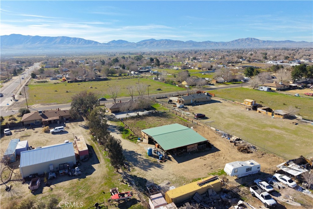 10837 East Ave R 10 Littlerock, CA 93543 - Photo 50 of 50