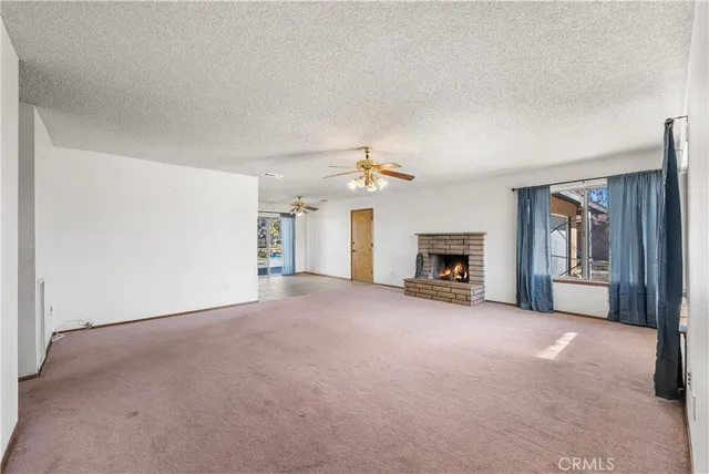 $569,900 | 10837 East Ave R 10, Littlerock, CA 93543