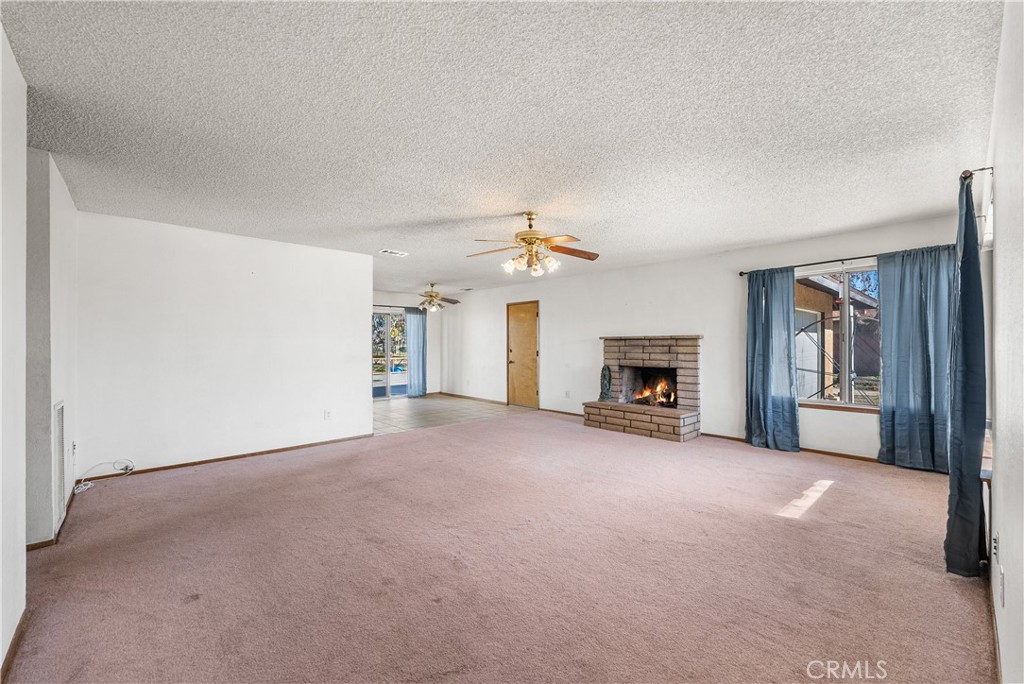 10837 East Ave R 10 Littlerock, CA 93543 - Photo 5 of 50