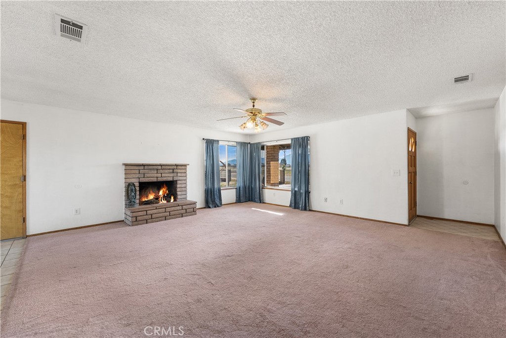 10837 East Ave R 10 Littlerock, CA 93543 - Photo 6 of 50