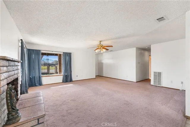 $569,900 | 10837 East Ave R 10, Littlerock, CA 93543