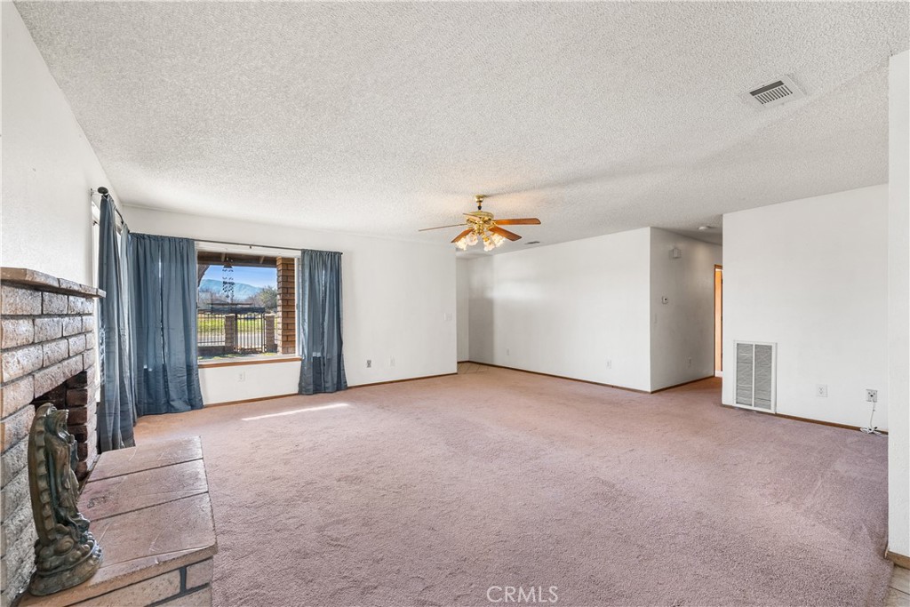 10837 East Ave R 10 Littlerock, CA 93543 - Photo 7 of 50