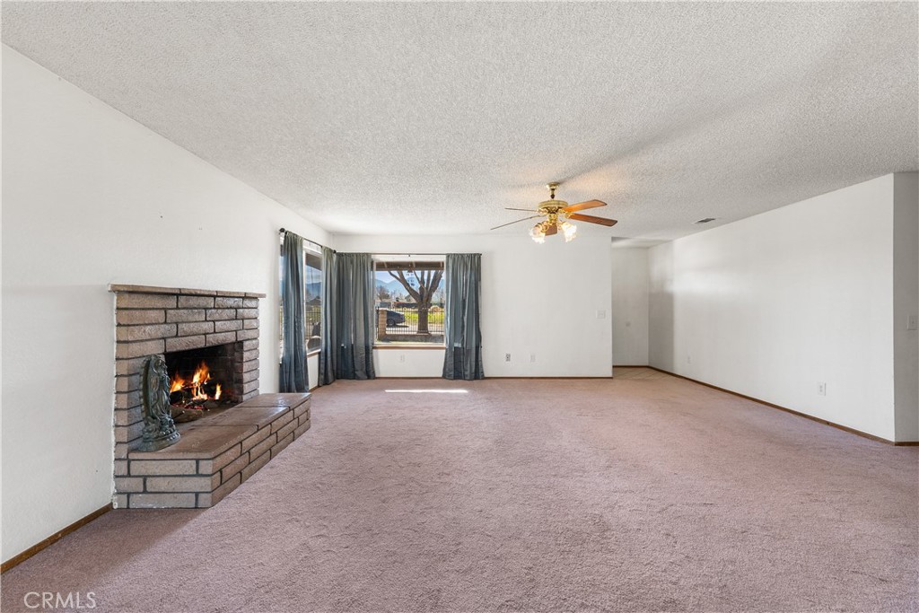 10837 East Ave R 10 Littlerock, CA 93543 - Photo 8 of 50