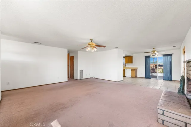 $569,900 | 10837 East Ave R 10, Littlerock, CA 93543