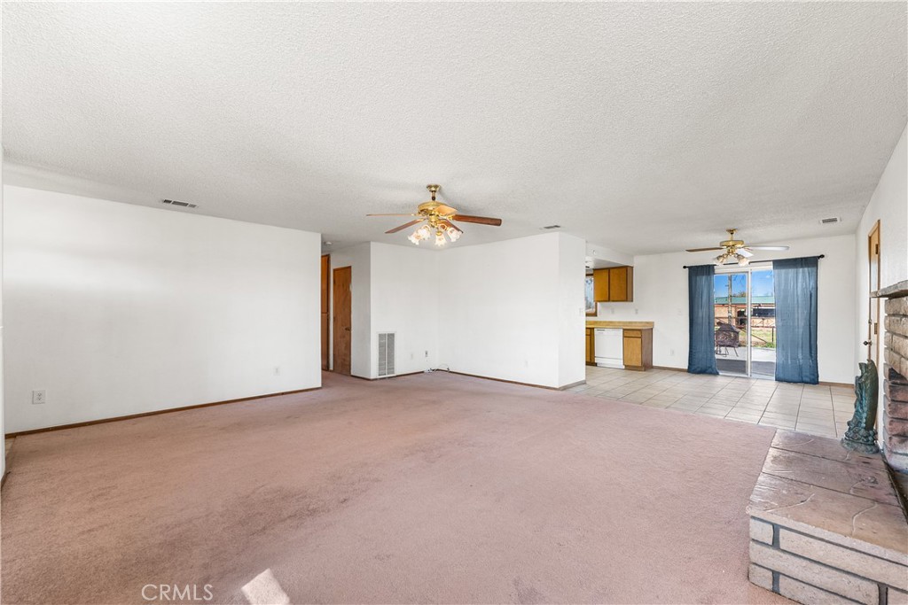 10837 East Ave R 10 Littlerock, CA 93543 - Photo 9 of 50