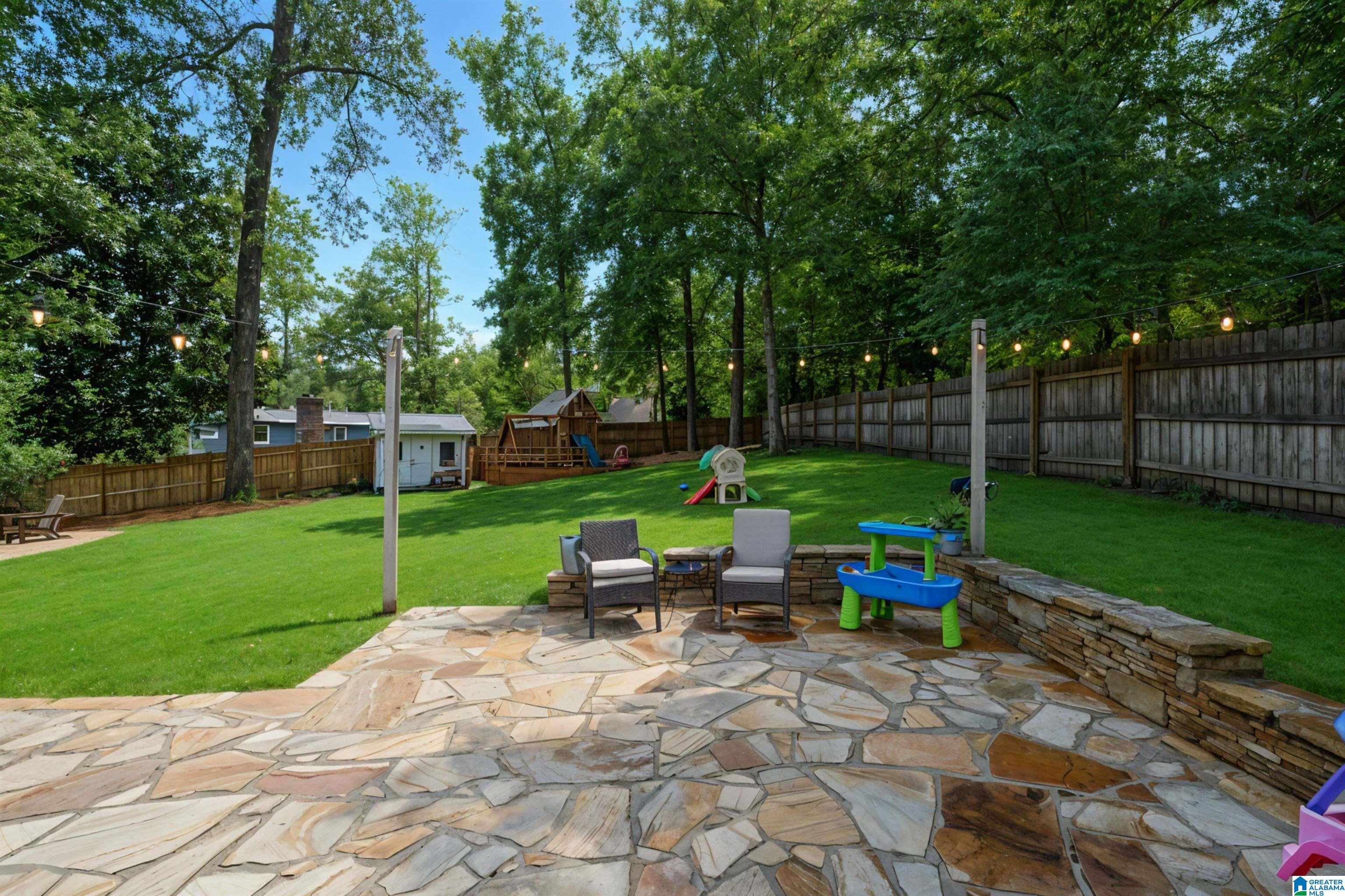 3404 River Bend Road Birmingham, AL 35243 - Photo 52 of 57