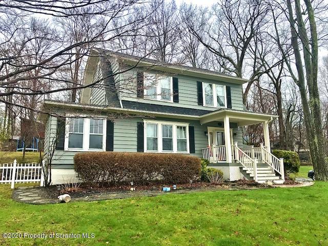 720 Winola Road Clarks Summit, PA 18411 - Photo 1 of 74 Gallery Image 1