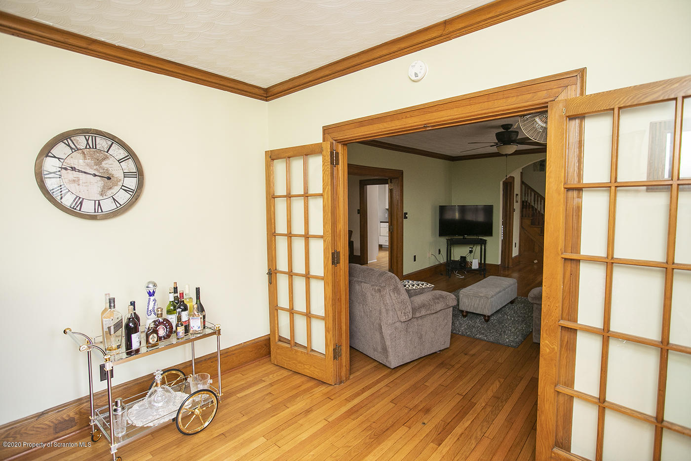 720 Winola Road Clarks Summit, PA 18411 - Photo 11 of 74 Gallery Image 11