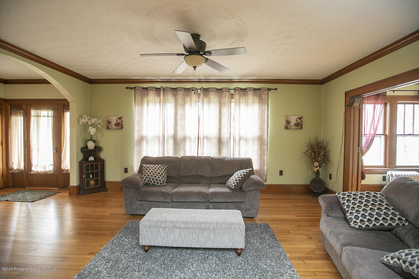 720 Winola Road Clarks Summit, PA 18411 - Photo 13 of 74 Gallery Image 13