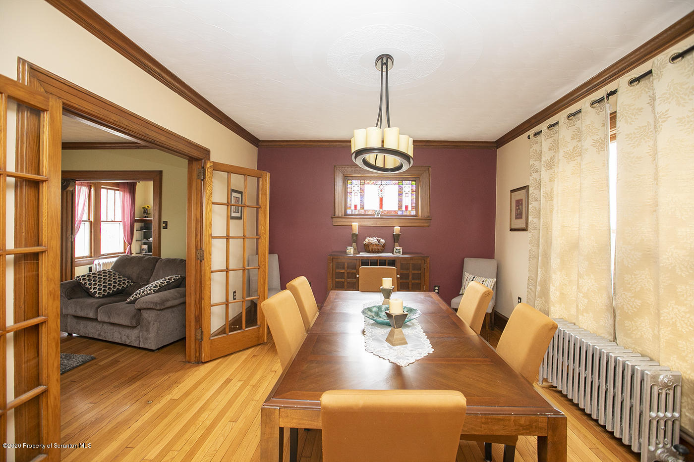 720 Winola Road Clarks Summit, PA 18411 - Photo 16 of 74 Gallery Image 16