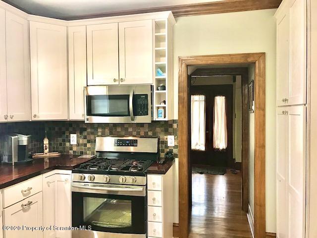 720 Winola Road Clarks Summit, PA 18411 - Photo 17 of 74 Gallery Image 17