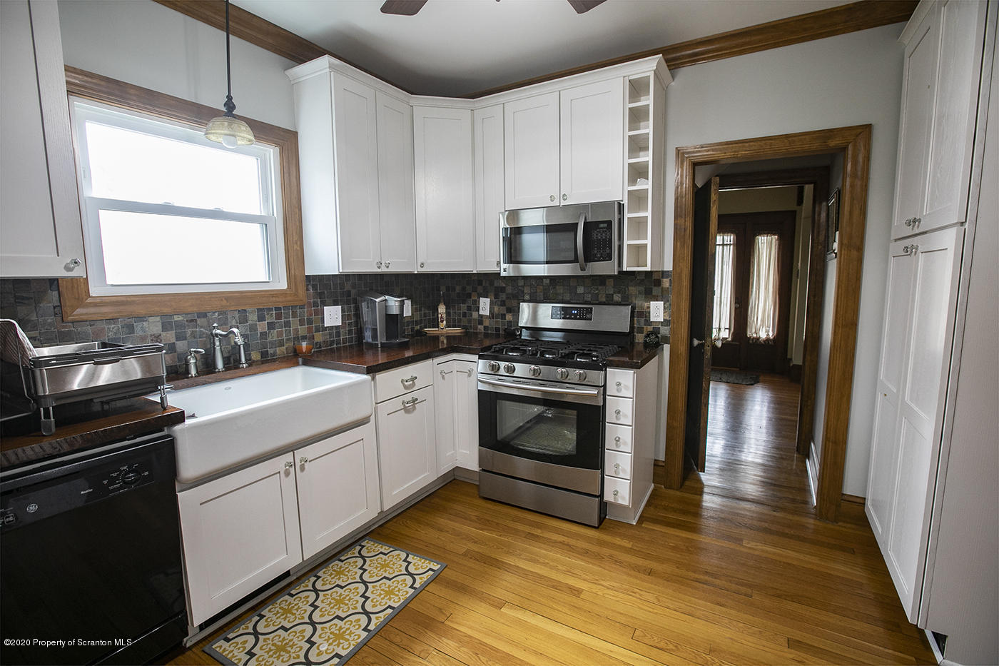 720 Winola Road Clarks Summit, PA 18411 - Photo 19 of 74 Gallery Image 19