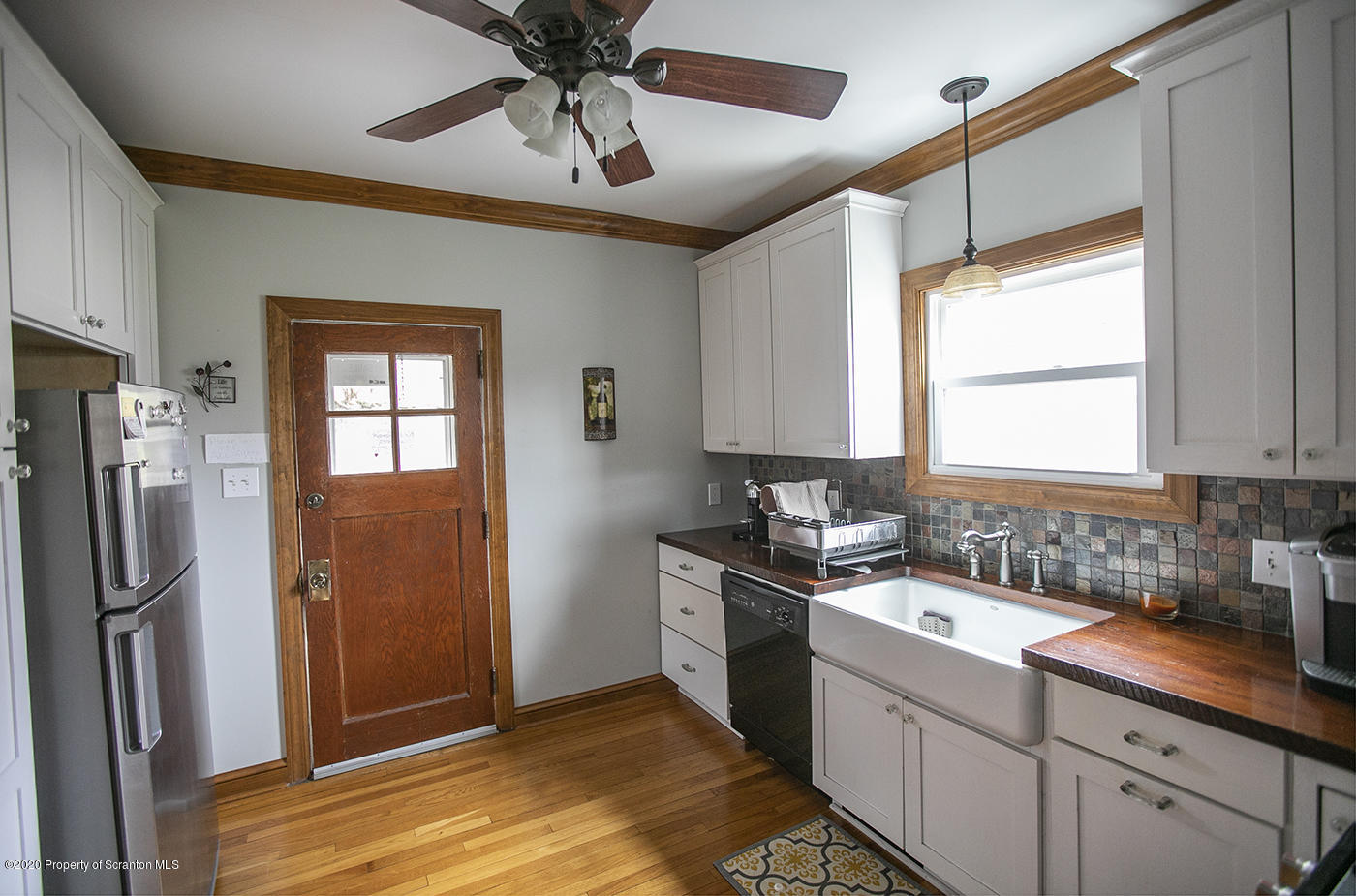 720 Winola Road Clarks Summit, PA 18411 - Photo 21 of 74 Gallery Image 21
