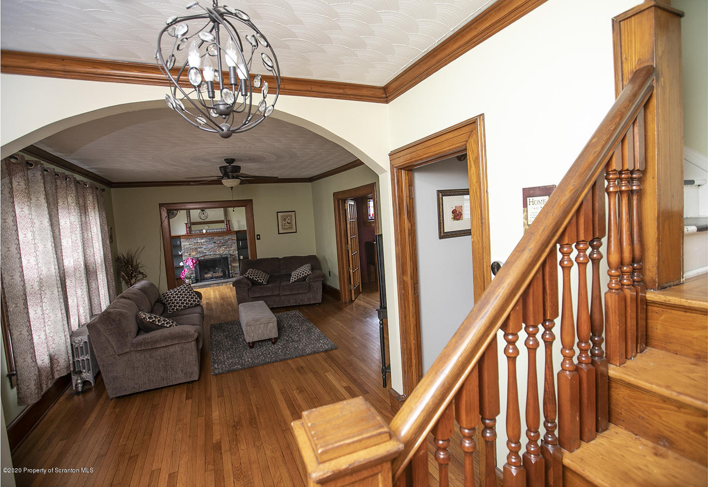 720 Winola Road Clarks Summit, PA 18411 - Photo 23 of 74 Gallery Image 23