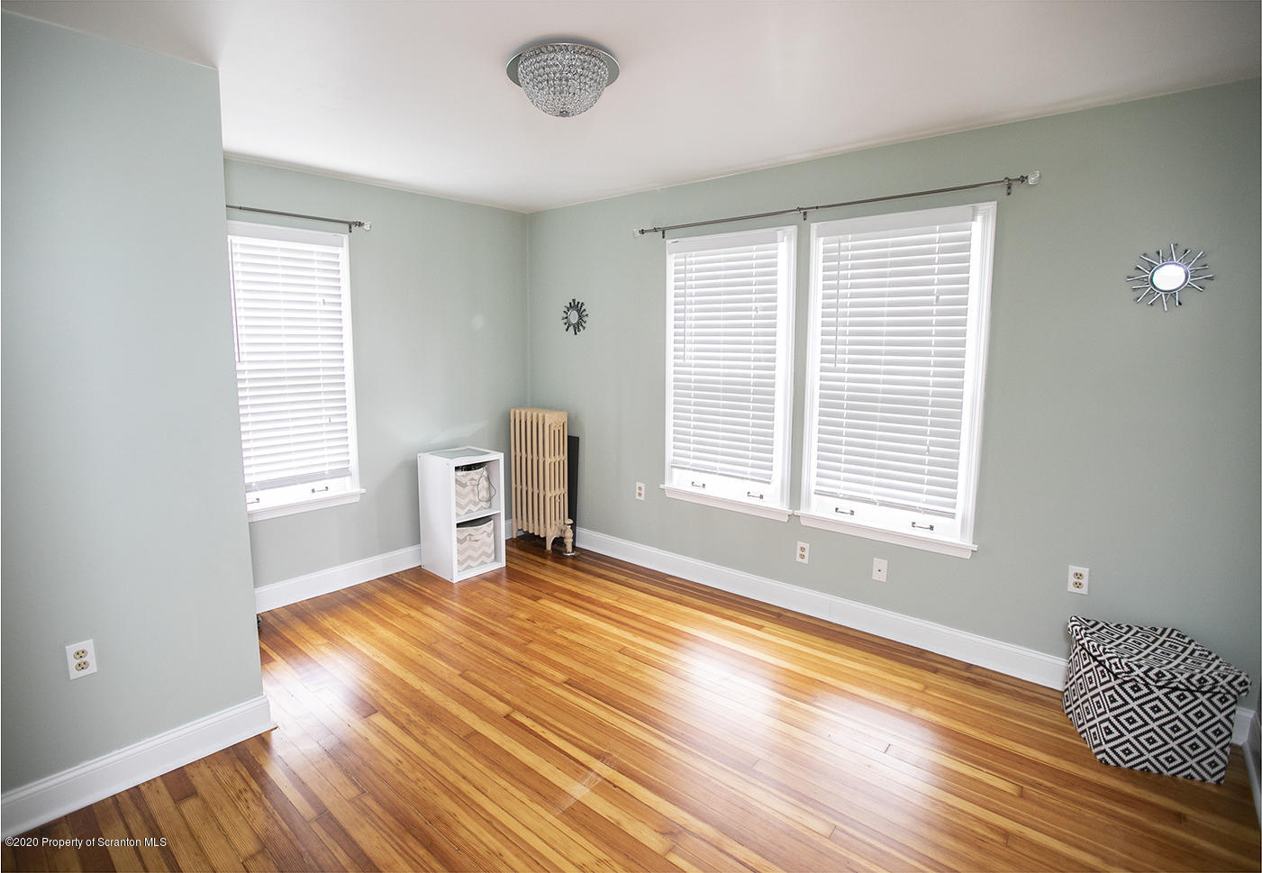 720 Winola Road Clarks Summit, PA 18411 - Photo 25 of 74 Gallery Image 25