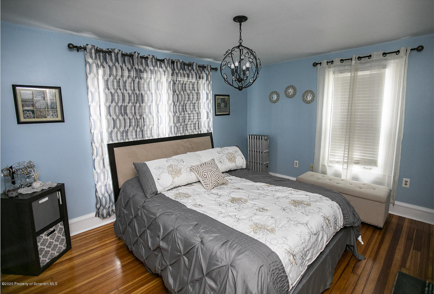 720 Winola Road Clarks Summit, PA 18411 - Photo 27 of 74 Gallery Image 27