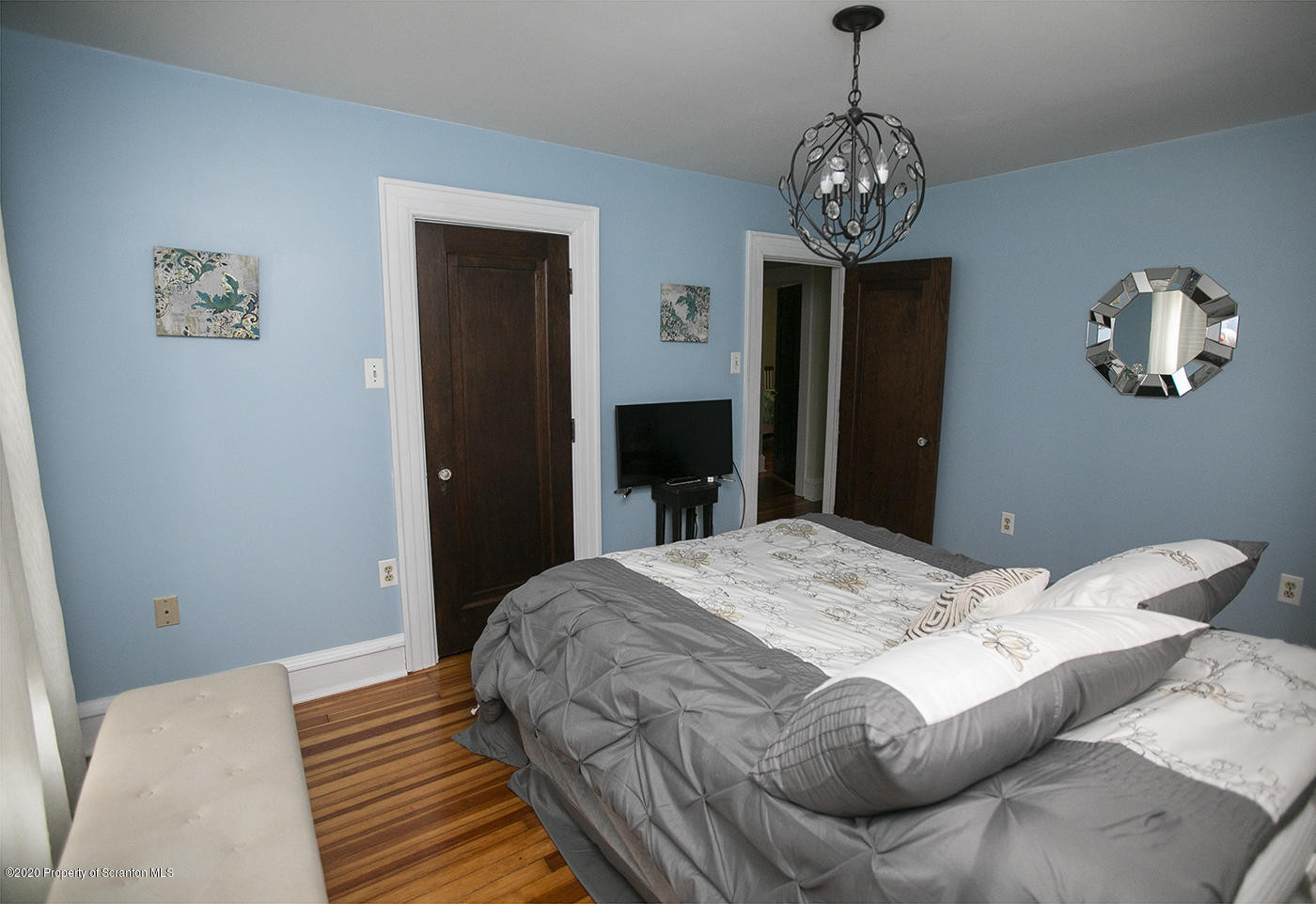 720 Winola Road Clarks Summit, PA 18411 - Photo 28 of 74 Gallery Image 28