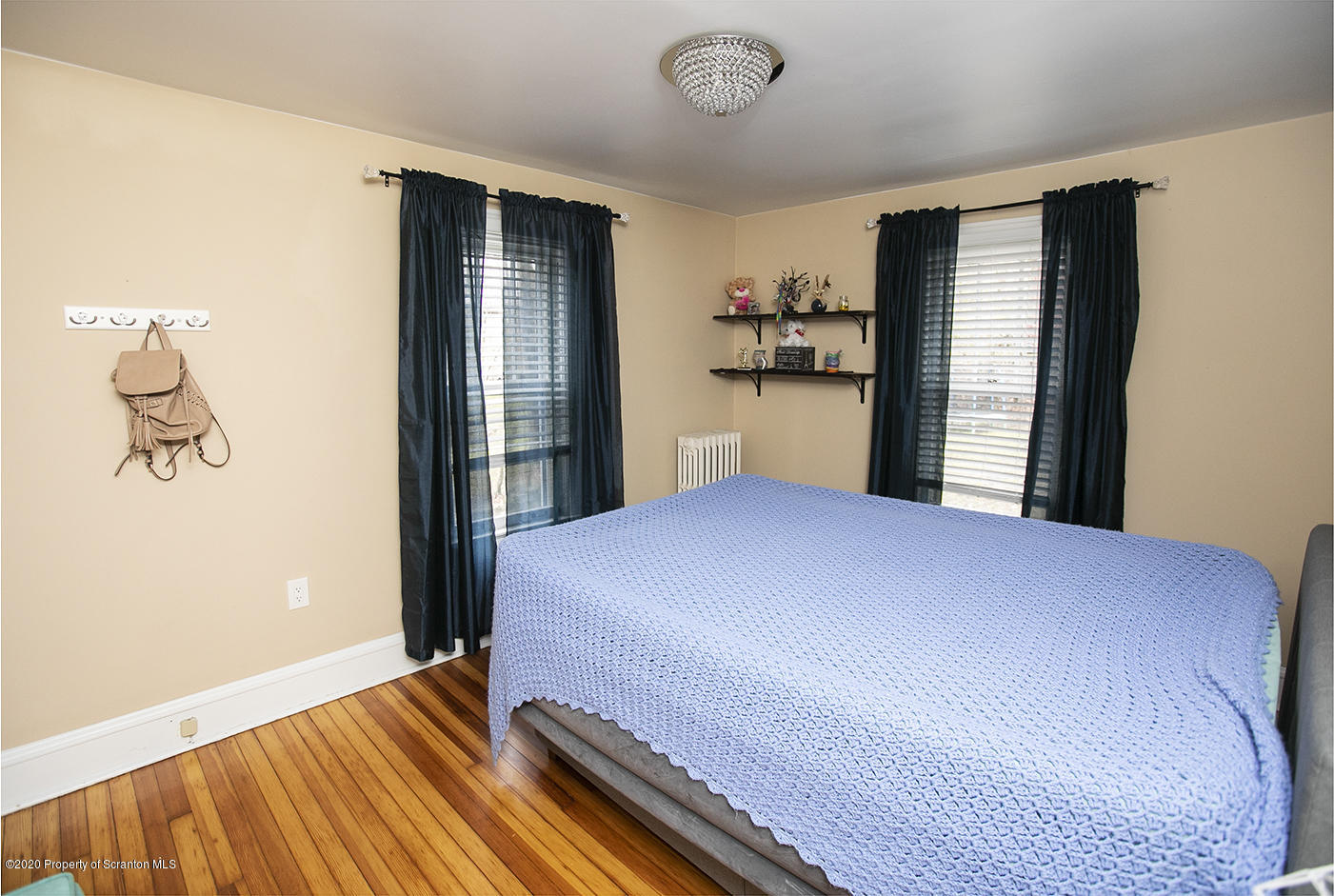 720 Winola Road Clarks Summit, PA 18411 - Photo 29 of 74 Gallery Image 29