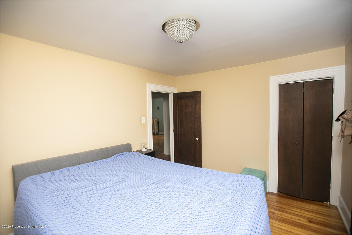 720 Winola Road Clarks Summit, PA 18411 - Photo 30 of 74 Gallery Image 30