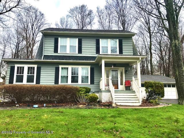 720 Winola Road Clarks Summit, PA 18411 - Photo 3 of 74 Gallery Image 3