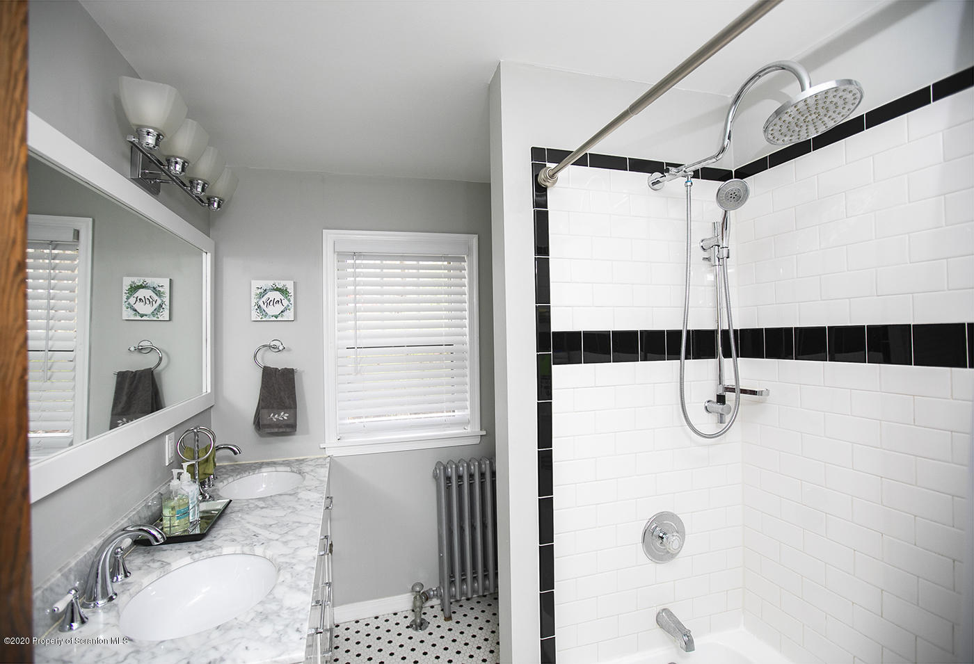 720 Winola Road Clarks Summit, PA 18411 - Photo 31 of 74 Gallery Image 31