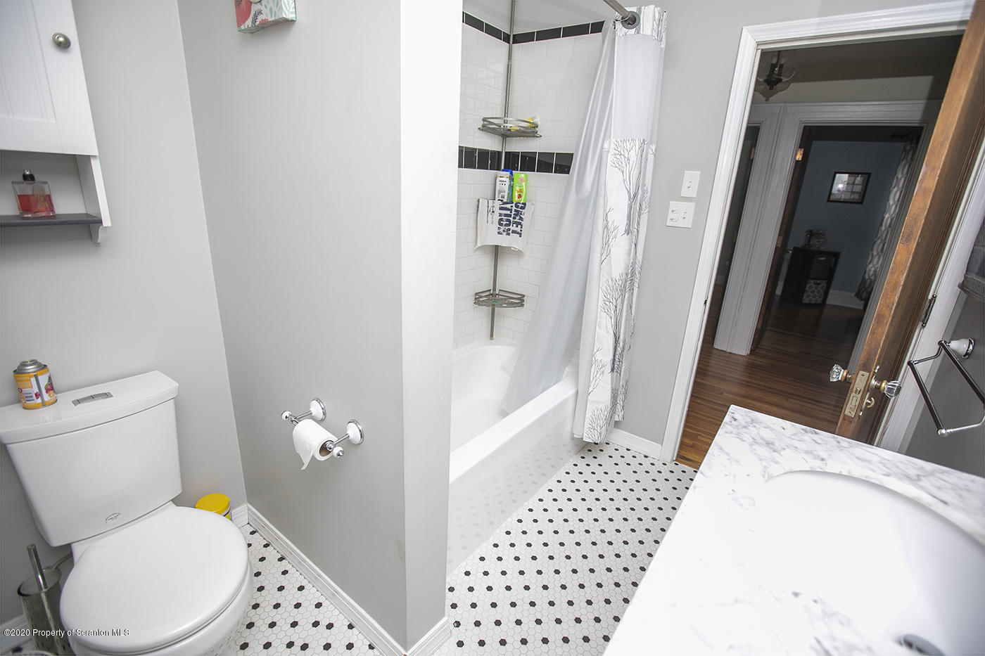 720 Winola Road Clarks Summit, PA 18411 - Photo 32 of 74 Gallery Image 32