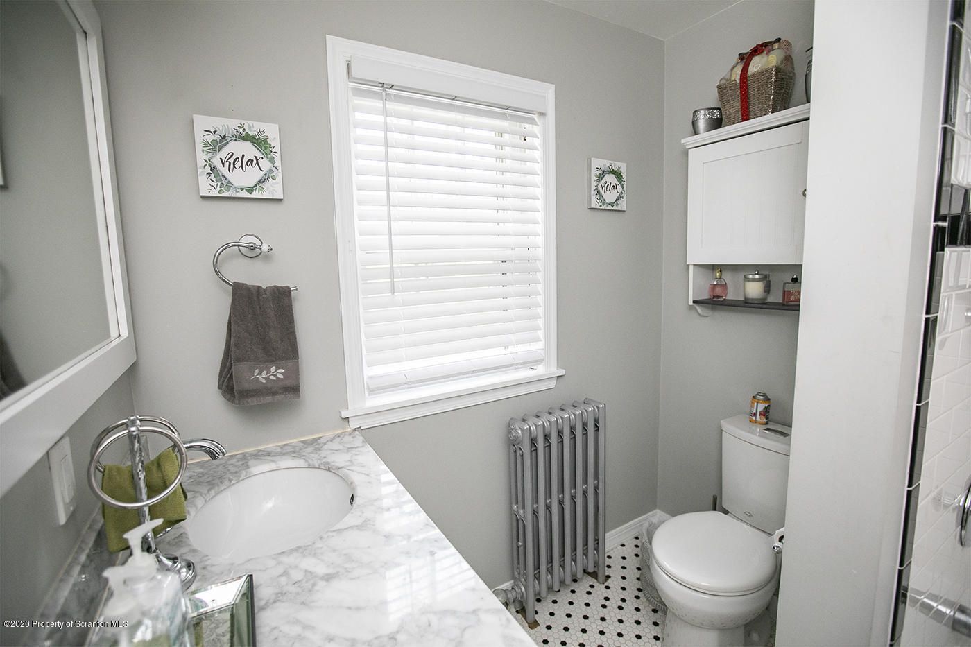 720 Winola Road Clarks Summit, PA 18411 - Photo 33 of 74 Gallery Image 33