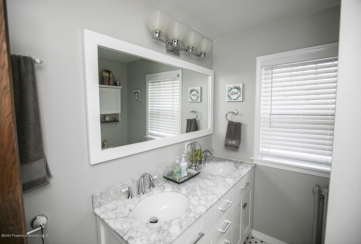 720 Winola Road Clarks Summit, PA 18411 - Photo 34 of 74 Gallery Image 34
