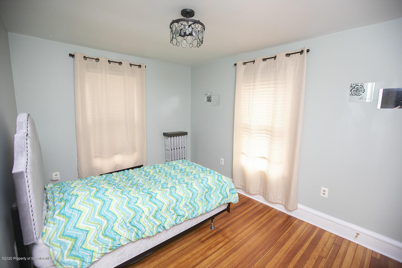 720 Winola Road Clarks Summit, PA 18411 - Photo 35 of 74 Gallery Image 35