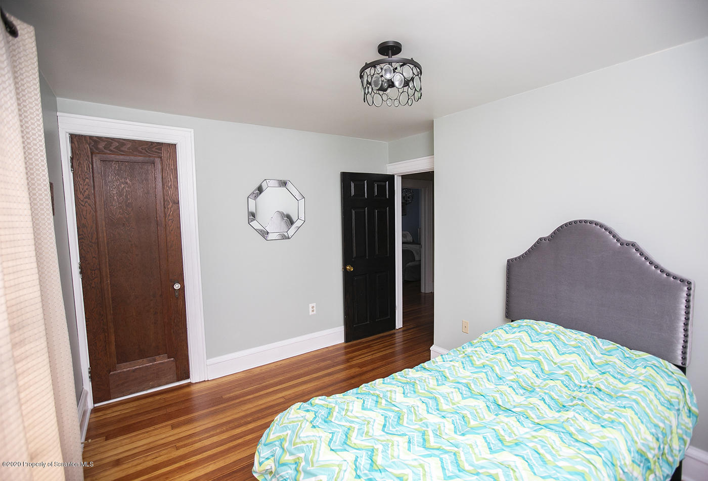 720 Winola Road Clarks Summit, PA 18411 - Photo 36 of 74 Gallery Image 36