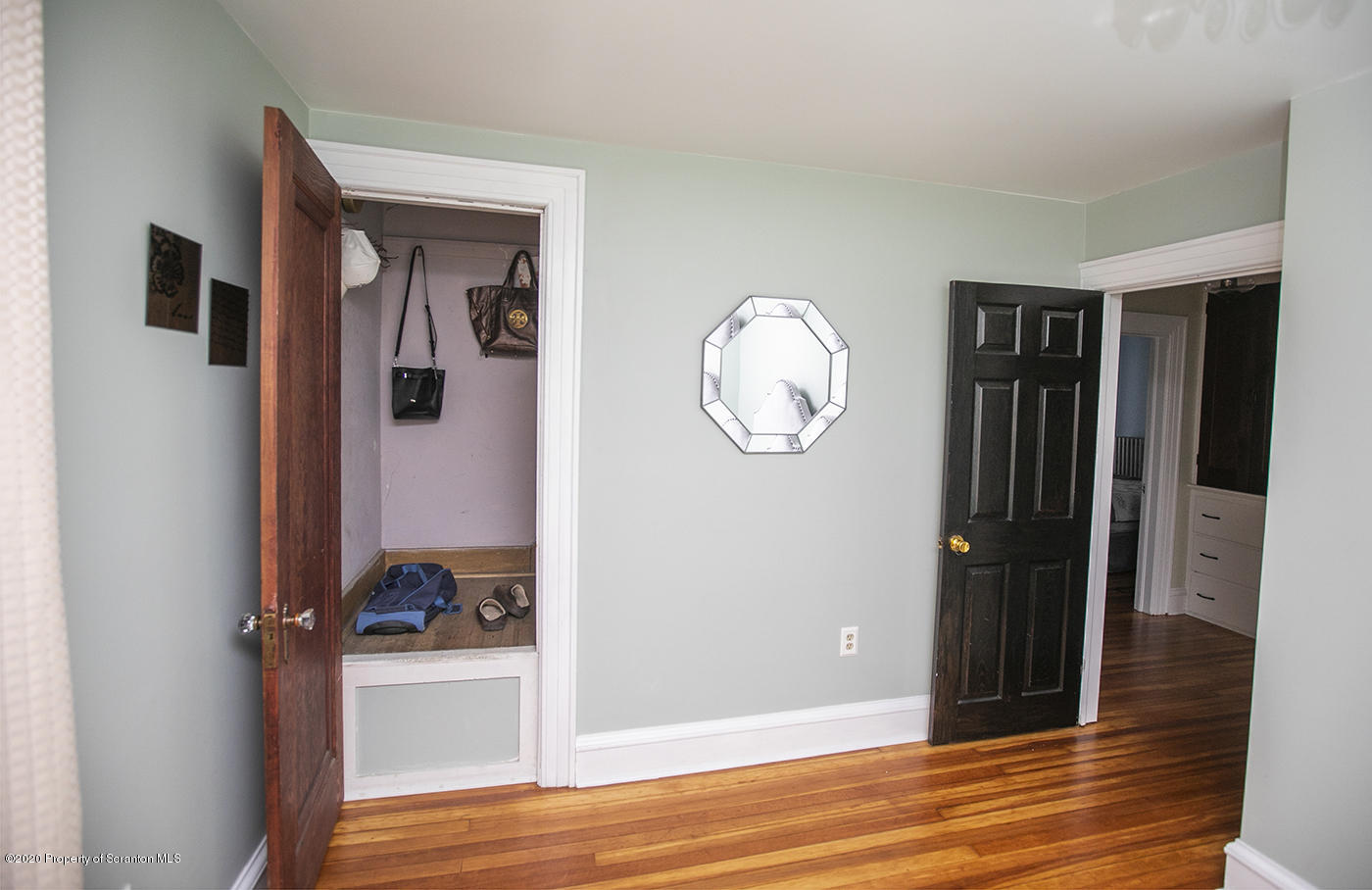 720 Winola Road Clarks Summit, PA 18411 - Photo 37 of 74 Gallery Image 37
