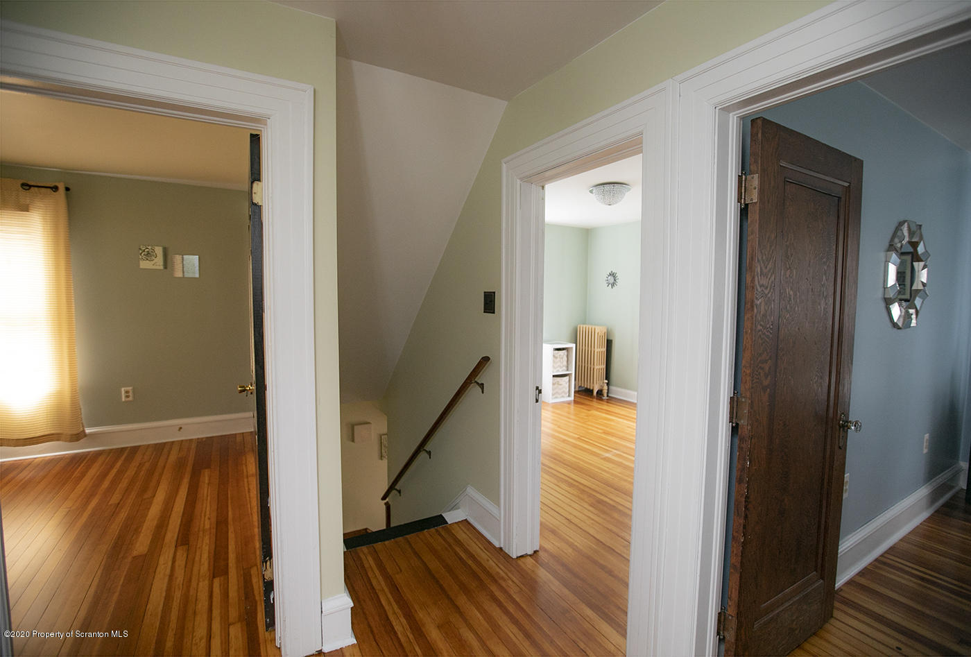 720 Winola Road Clarks Summit, PA 18411 - Photo 38 of 74 Gallery Image 38