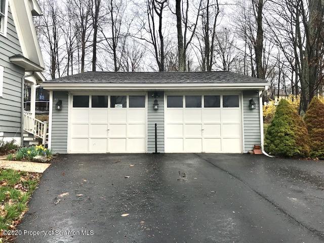 720 Winola Road Clarks Summit, PA 18411 - Photo 4 of 74 Gallery Image 4