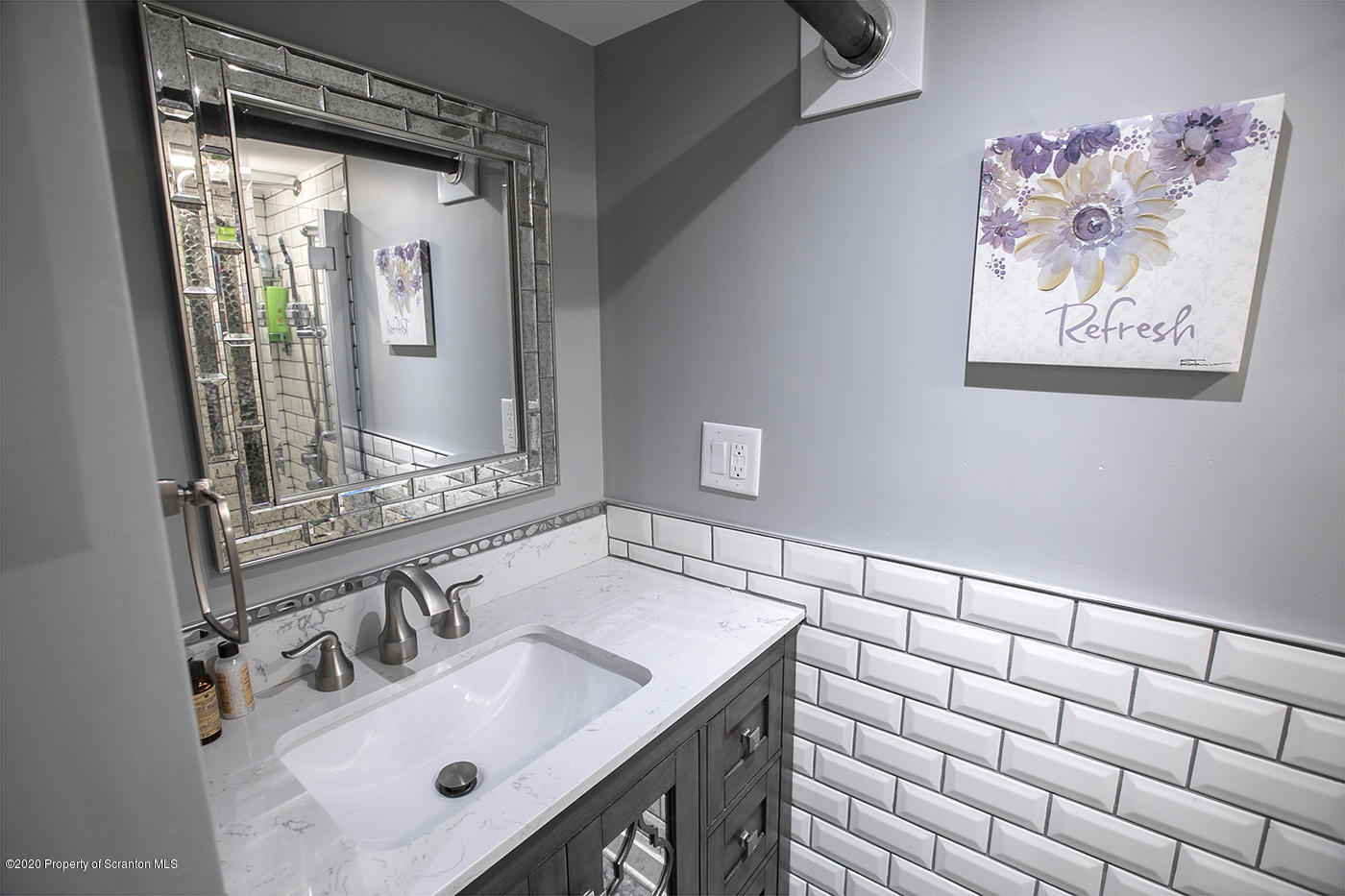 720 Winola Road Clarks Summit, PA 18411 - Photo 42 of 74 Gallery Image 42