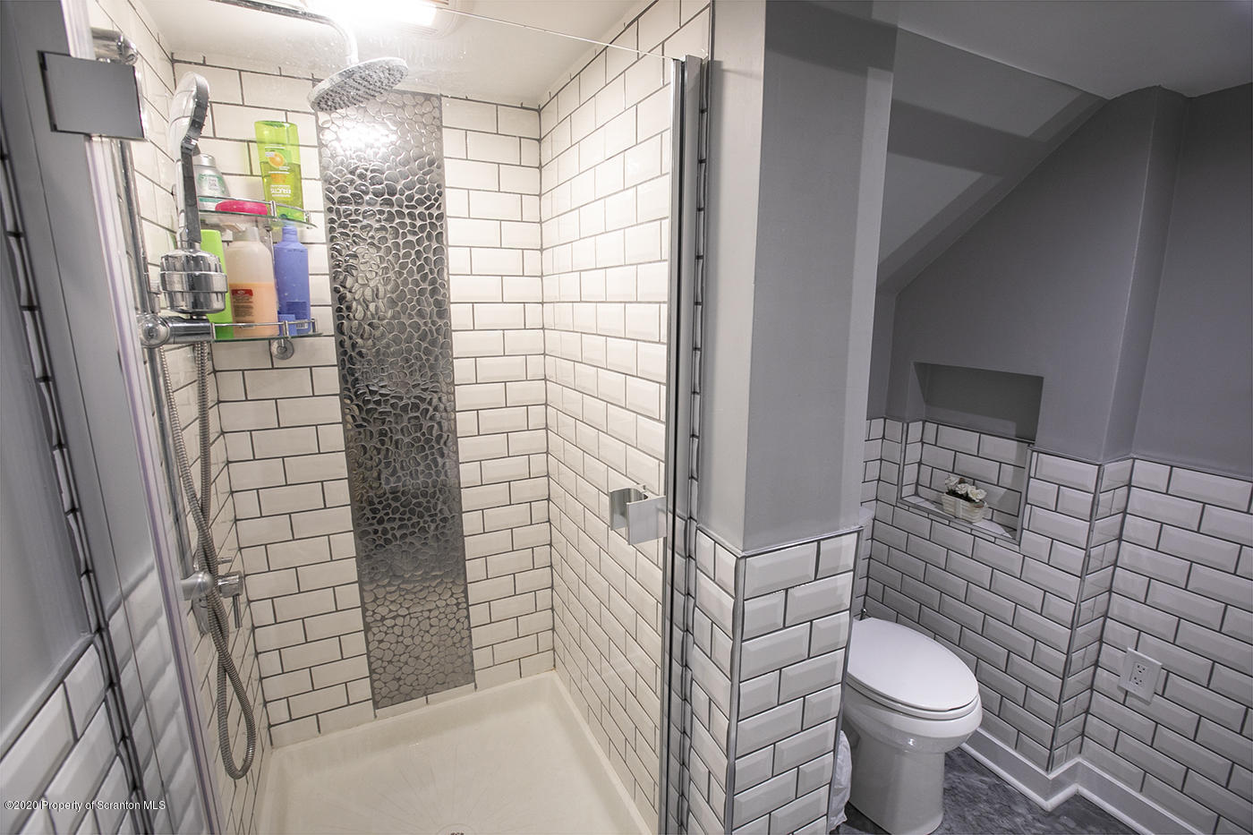 720 Winola Road Clarks Summit, PA 18411 - Photo 43 of 74 Gallery Image 43