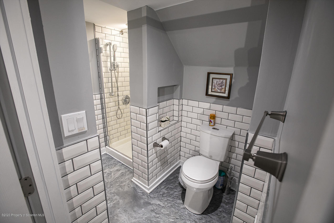 720 Winola Road Clarks Summit, PA 18411 - Photo 44 of 74 Gallery Image 44
