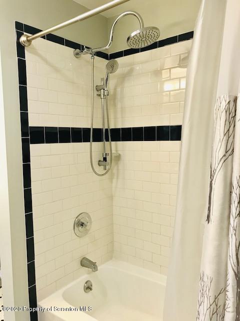 720 Winola Road Clarks Summit, PA 18411 - Photo 45 of 74 Gallery Image 45