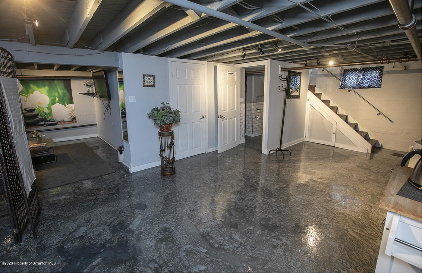 720 Winola Road Clarks Summit, PA 18411 - Photo 46 of 74 Gallery Image 46