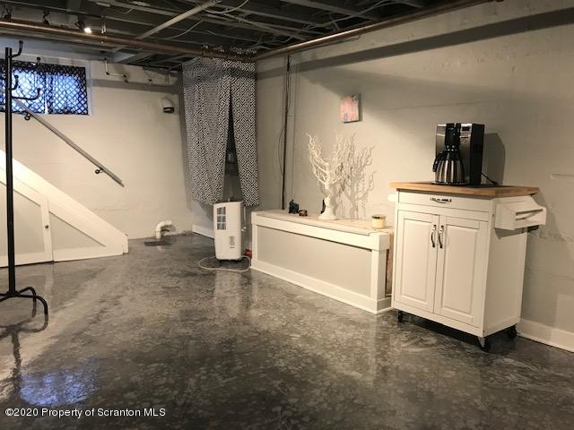 720 Winola Road Clarks Summit, PA 18411 - Photo 47 of 74 Gallery Image 47
