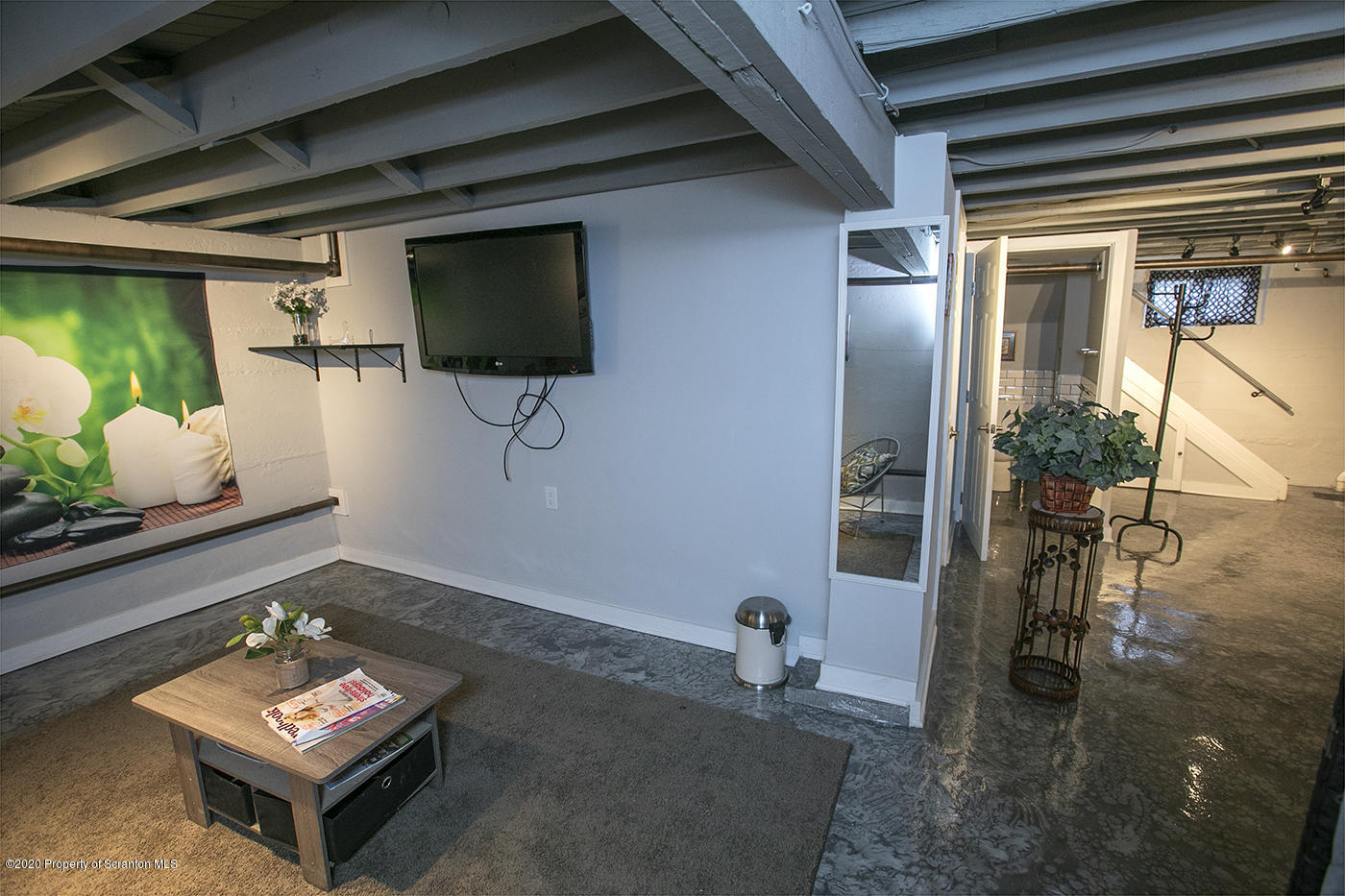720 Winola Road Clarks Summit, PA 18411 - Photo 48 of 74 Gallery Image 48