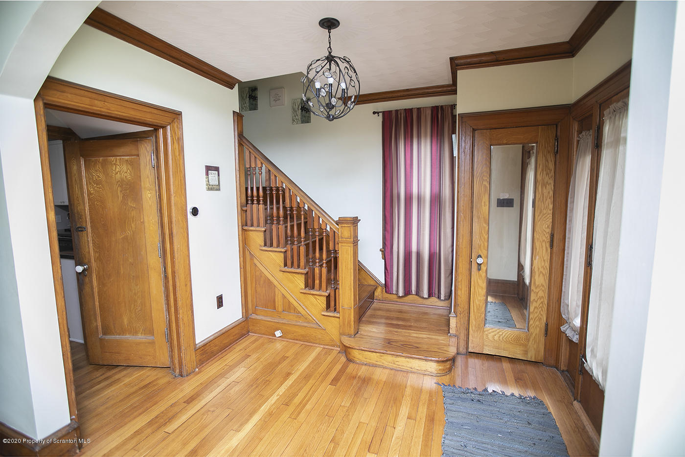 720 Winola Road Clarks Summit, PA 18411 - Photo 5 of 74 Gallery Image 5